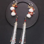 miniatures image - 1