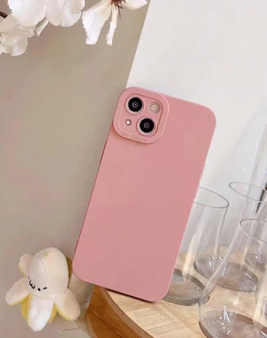 Image product - 0