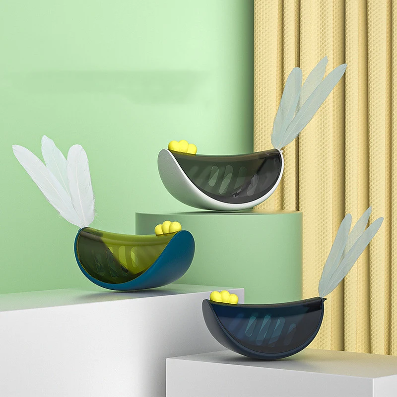 product image - 0