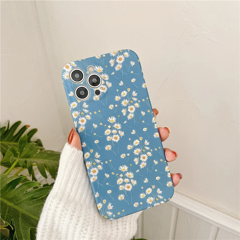 product image - 12