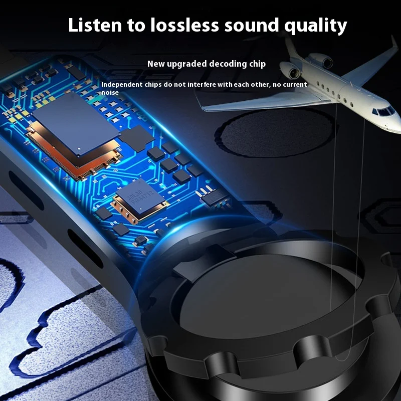product image - 23