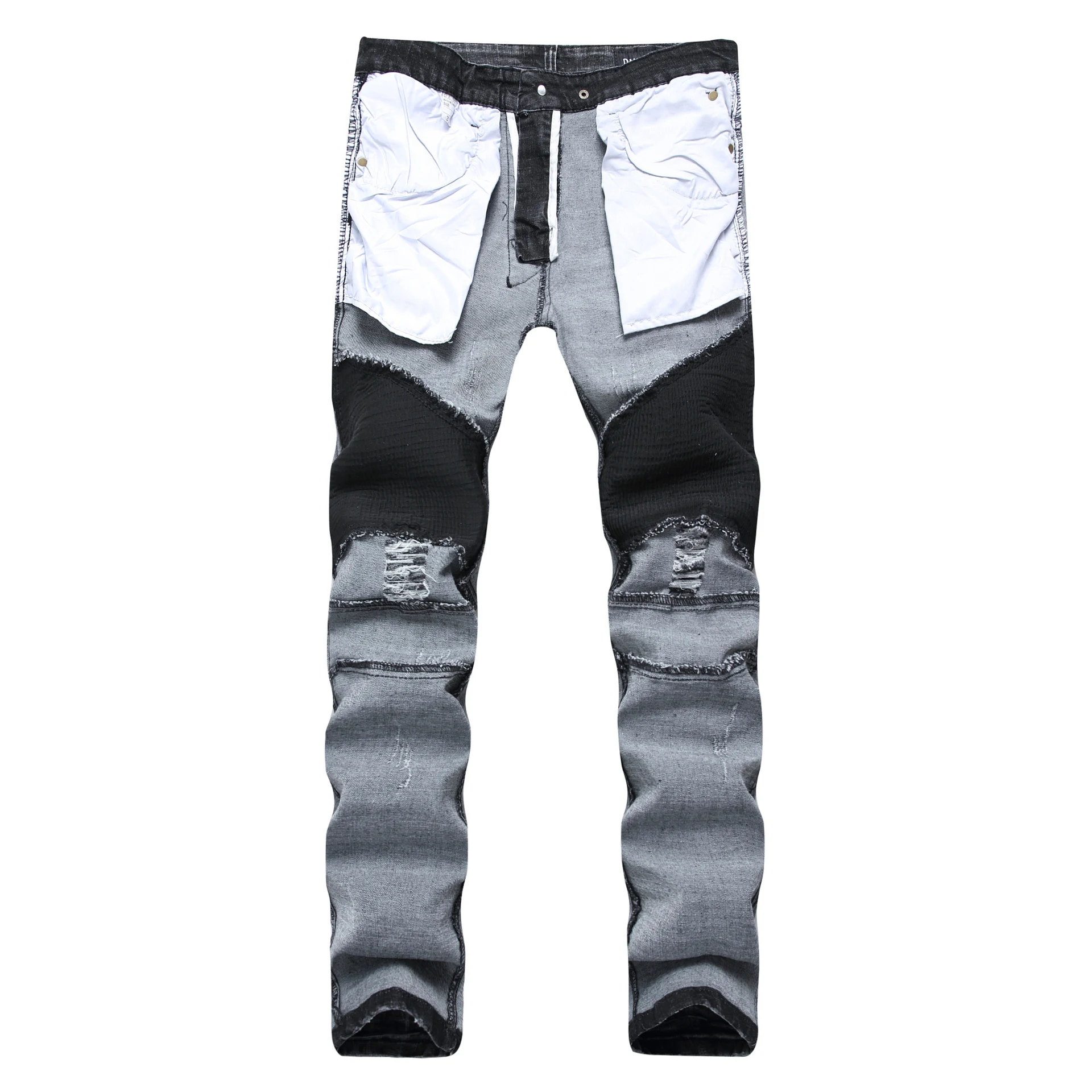 product image - 8