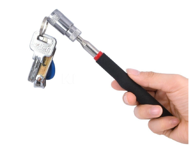 product image - 15
