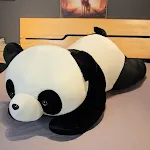 100cm