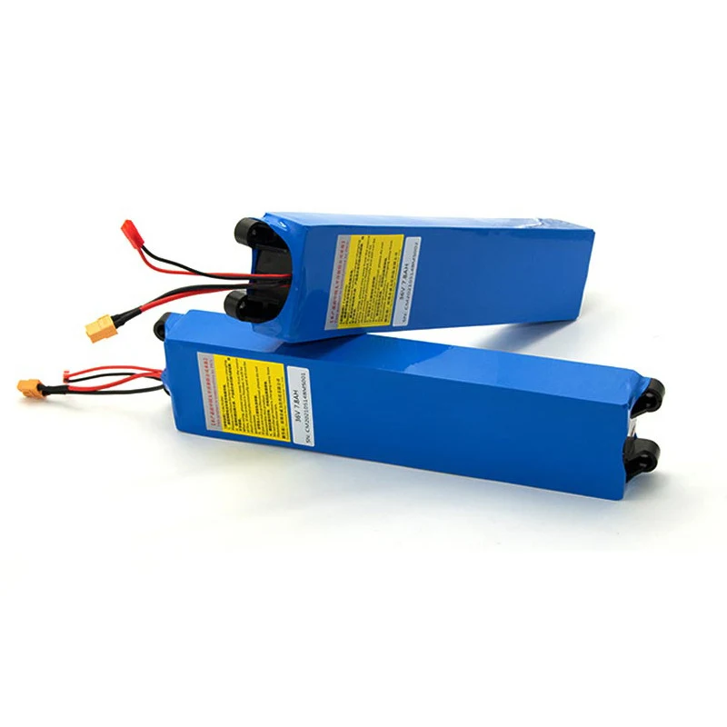 product image - 6