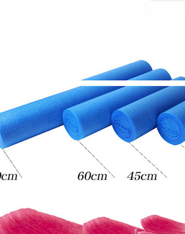 Image product - 0