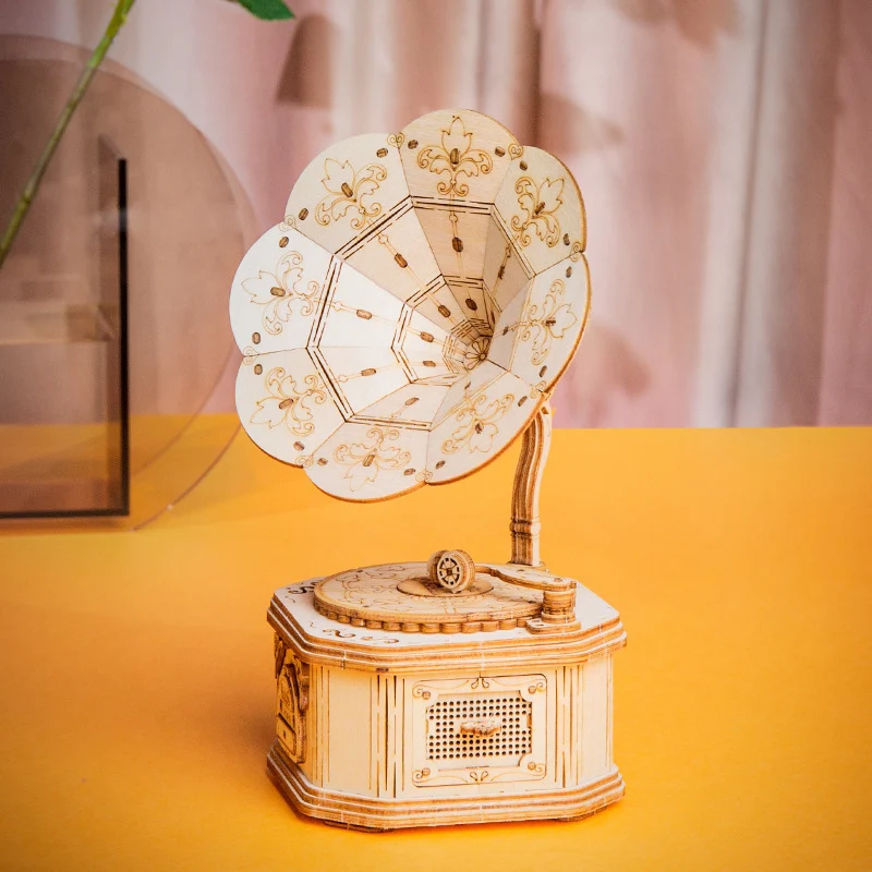 product image - 2