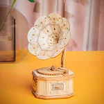 miniatures image - 2