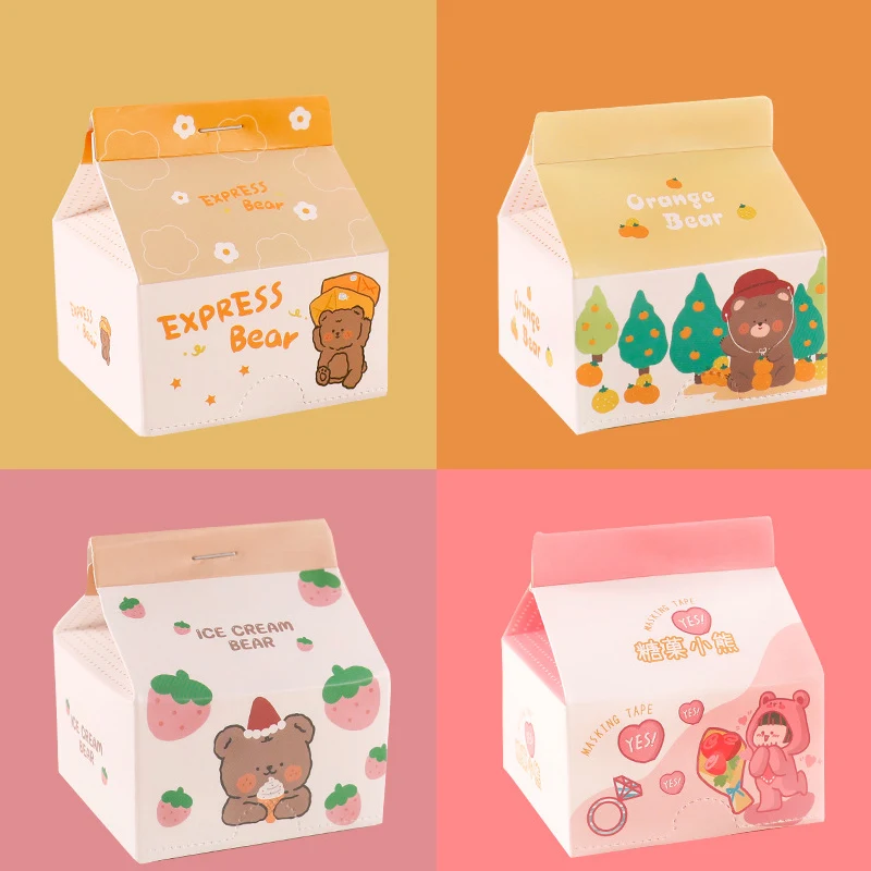 product image - 19