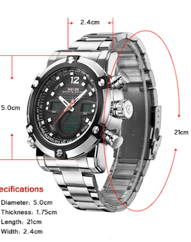 Image product - 2