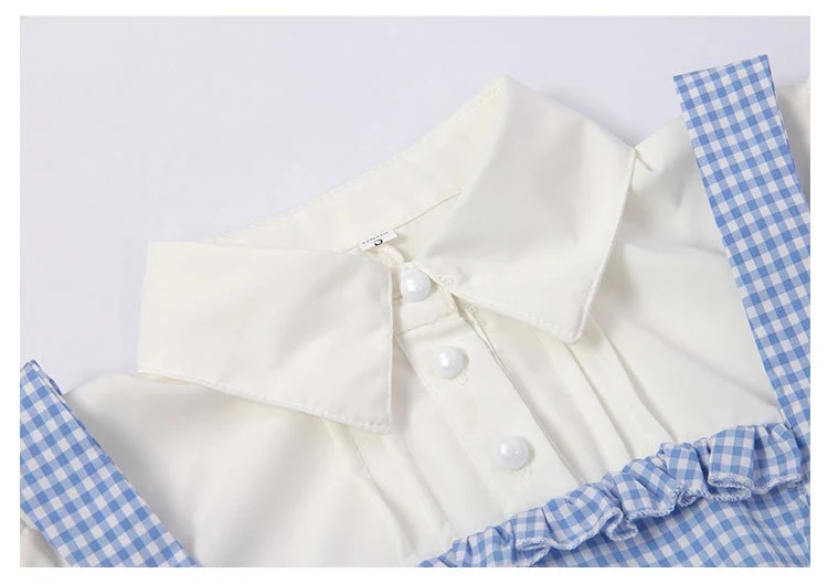 product image - 6