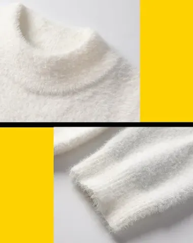 Image product - 0