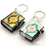 miniatures image - 8