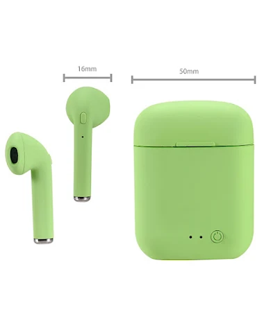 Image product - 2