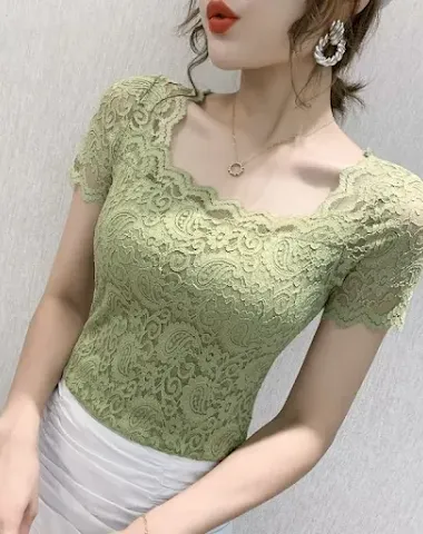 Image product - 0