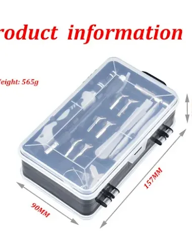 Image product - 1