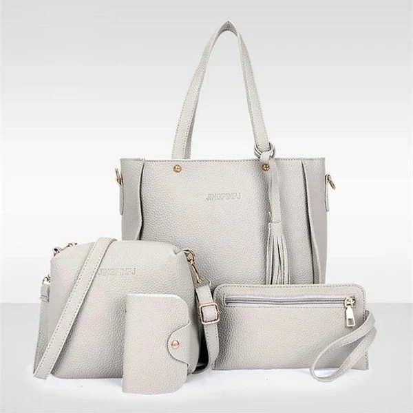 product image - 0