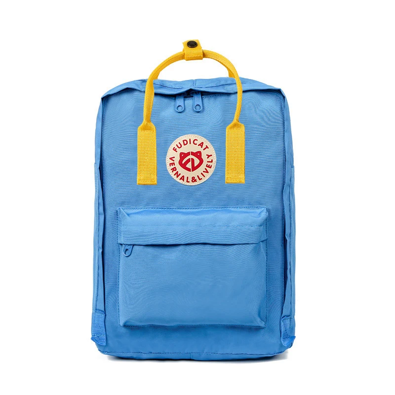 Title 5, Mochila Ártica Exterior Personalizada Nuoyong F...