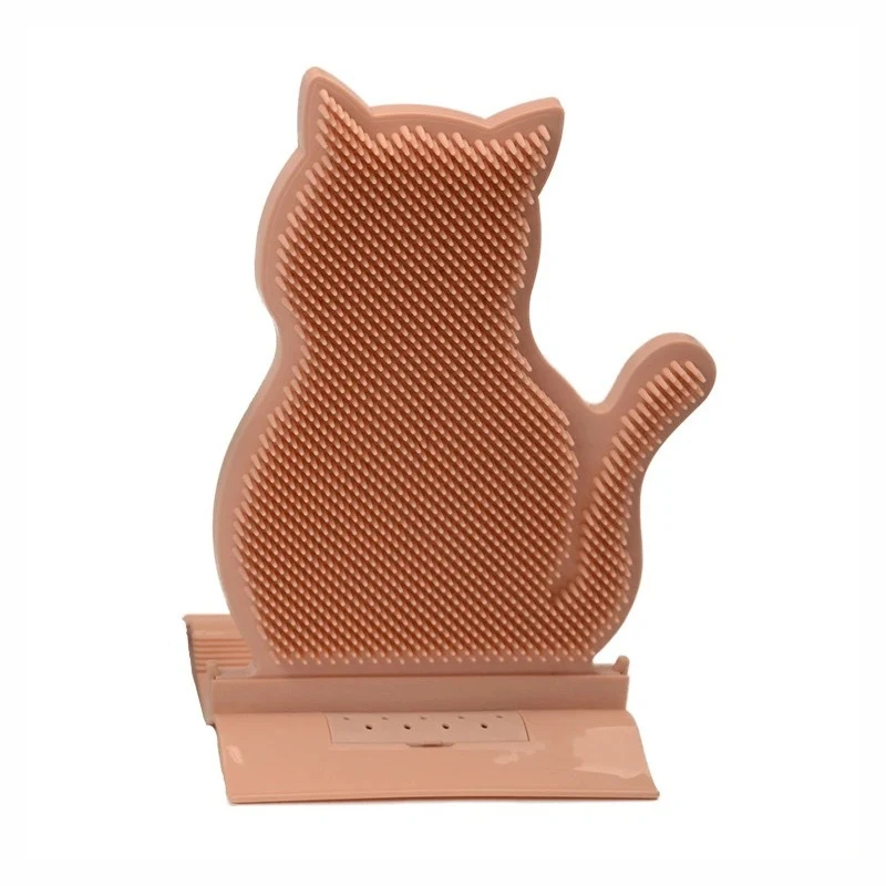 product image - 1