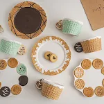 miniatures image - 10