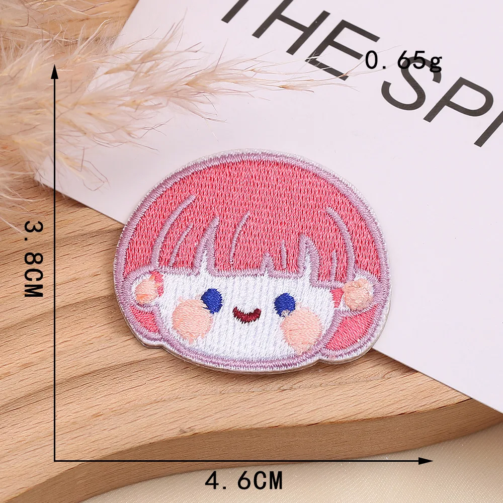 product image - 2