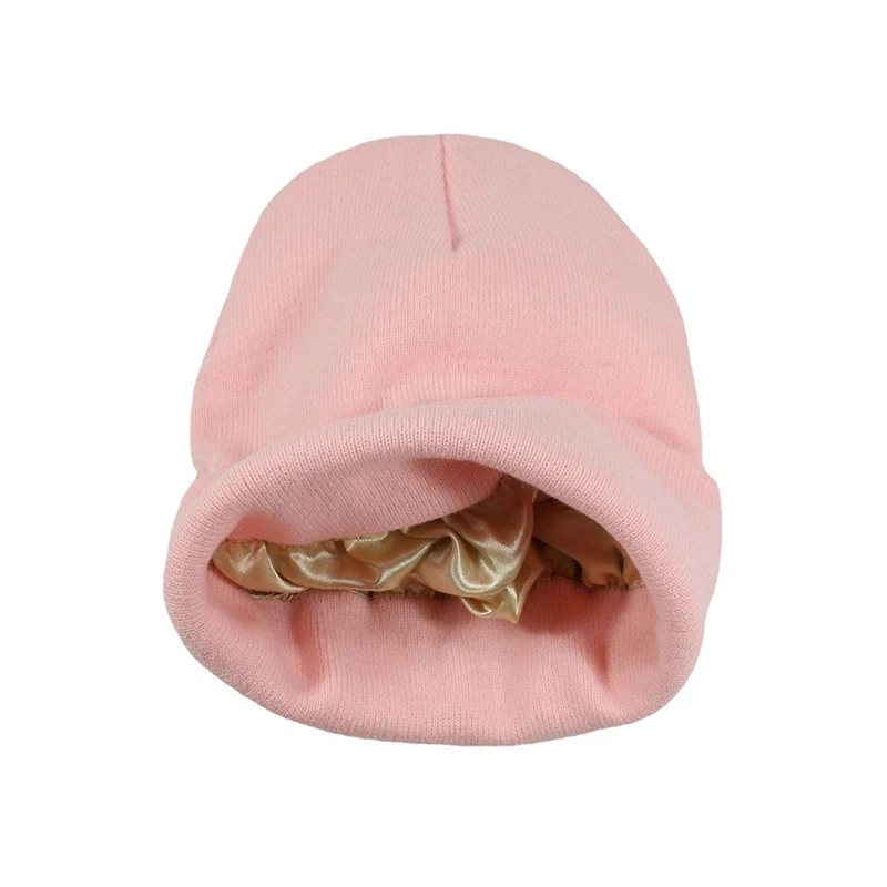 product image - 12