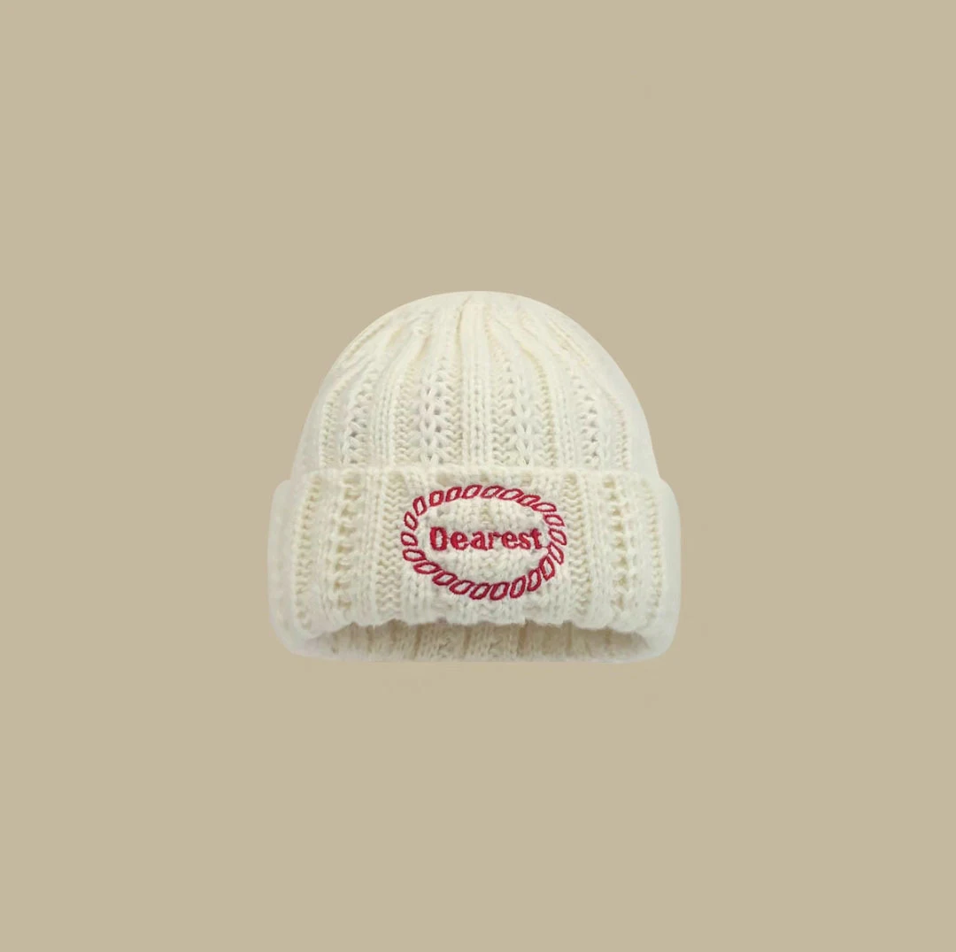 product image - 7