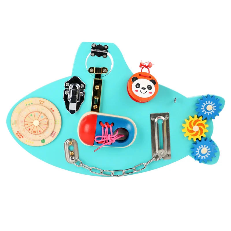 product image - 18