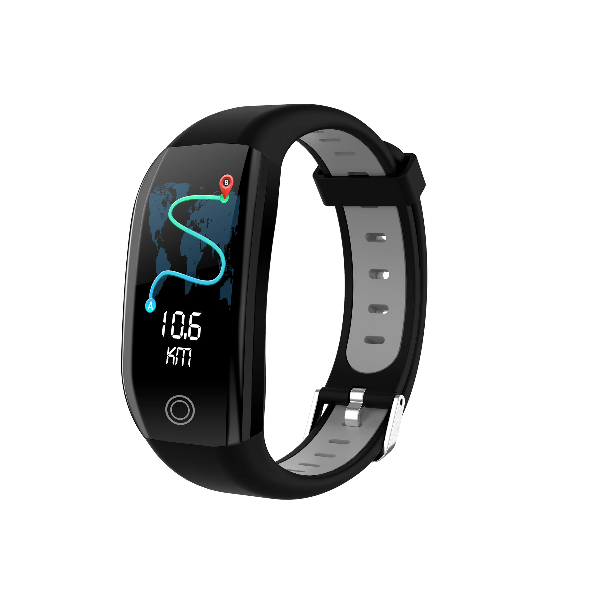product image - 5
