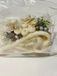 image - 1