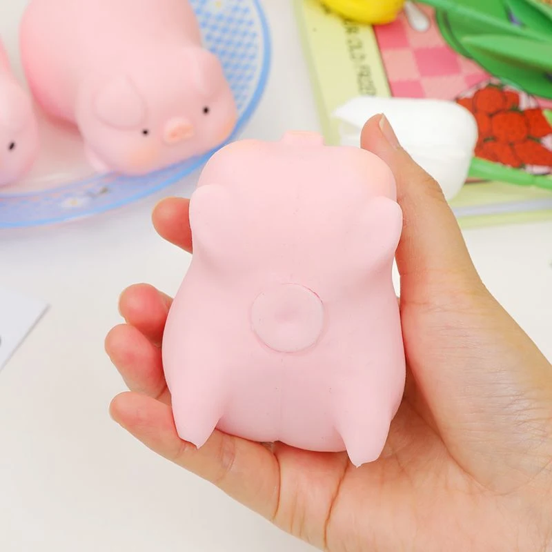 product image - 5