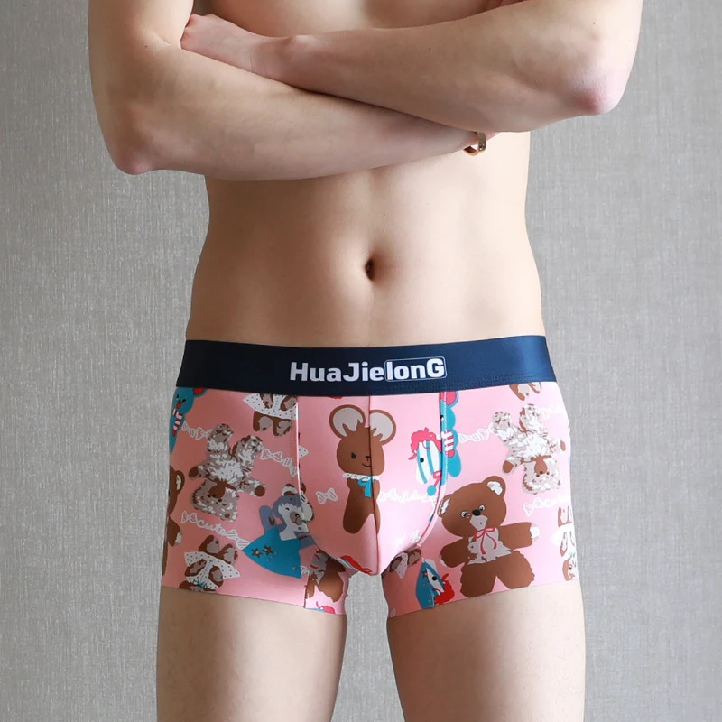 product image - 14