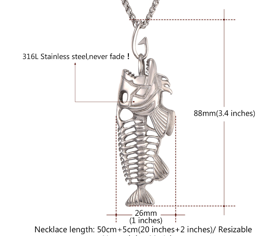 product image - 7