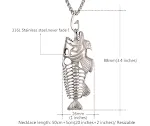 miniatures image - 7