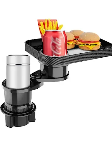 Image product - 1