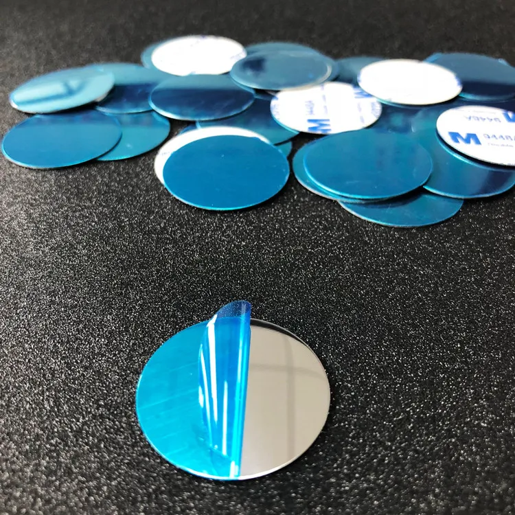product image - 4