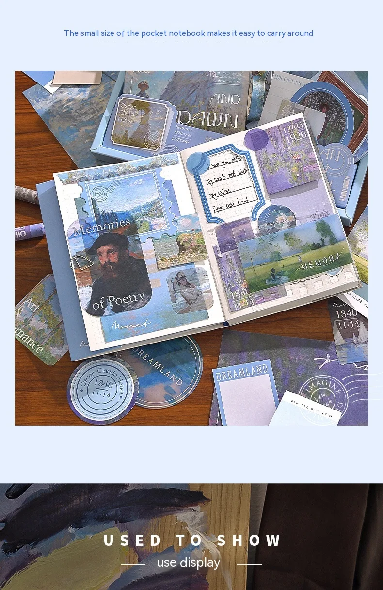 product image - 12