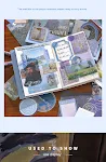 miniatures image - 12