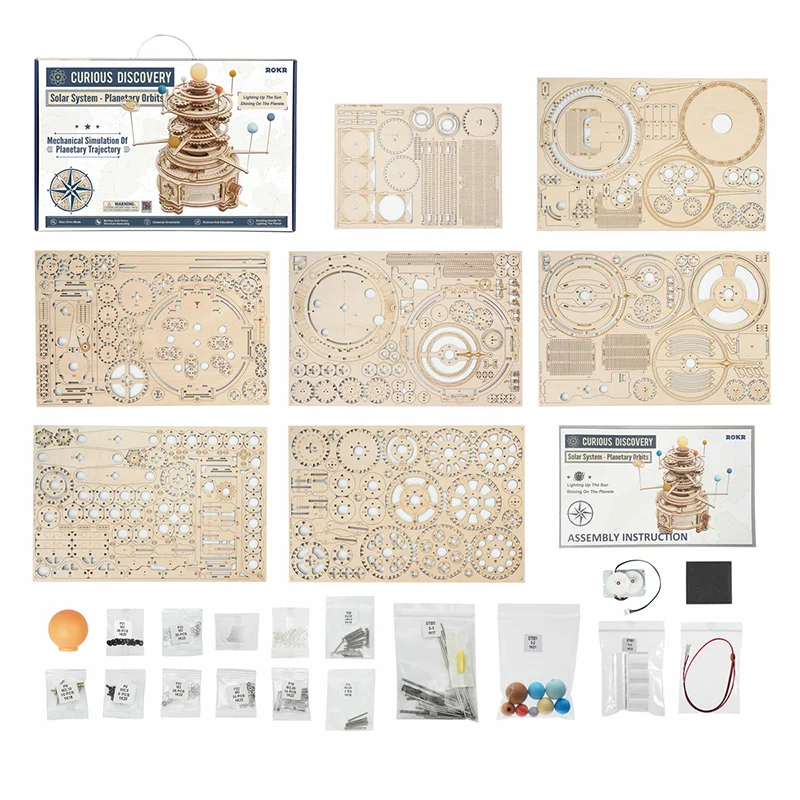 product image - 0