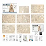 miniatures image - 0