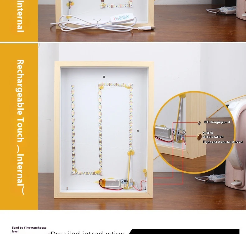 product image - 0