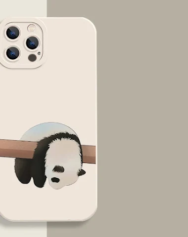 Image product - 0
