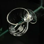 miniatures image - 2