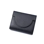 miniatures image - 1