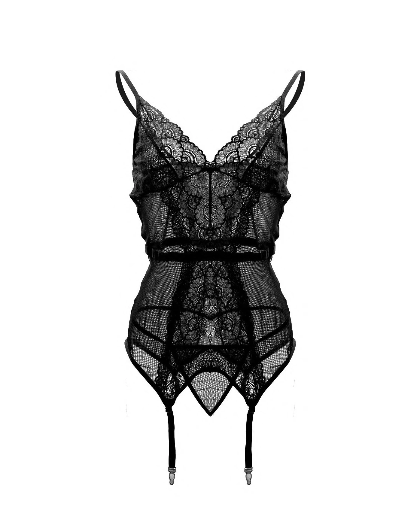 product image - 2
