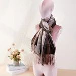 miniatures image - 1
