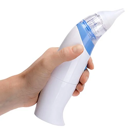 product image - 1