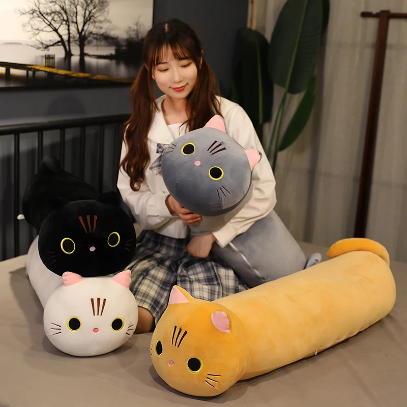 product image - 8