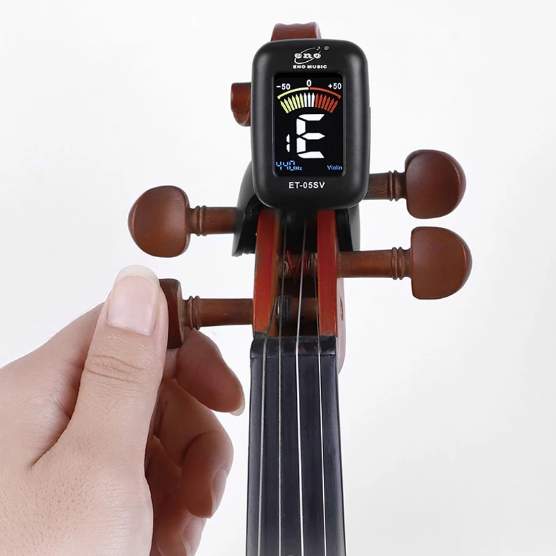 product image - 4