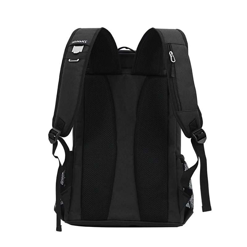 Mochila Bolsa Portátil para Picnic ao Ar Livre Preservação Refrigerada Ideal para Manter Alimentos e Bebidas Frescos e Gelados — foto 1